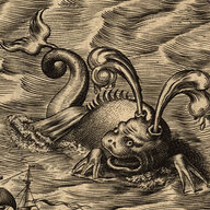 Whalebone