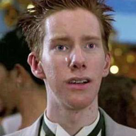 Sherminator