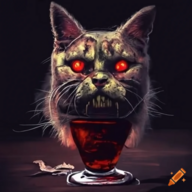 Longdrink