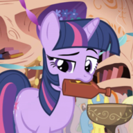 Jin and Tonicsparkle