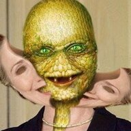 cryptozoologistphd