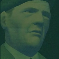 Galuade
