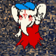 Dendygar