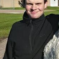 Allen John Jones III
