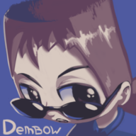 Dembow