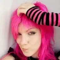 La Usurpadora
