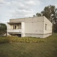 Kikemaster