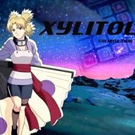 Xylitol