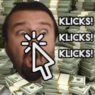 HerrKlicks