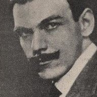 TheodoreLothropStoddard