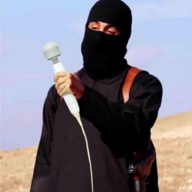 Moral_Equivalent_of_ISIS