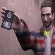 Agent York