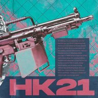 H&K was better in the 70s