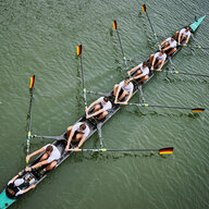 JKRowing