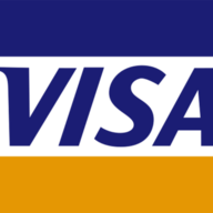Visa Credit