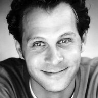 Josh Haber