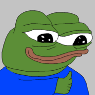 Frens