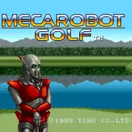 robotjaks