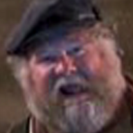 Cpt. Greybar