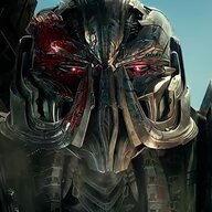 megatronservantry