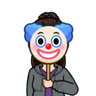 SkintyQueef