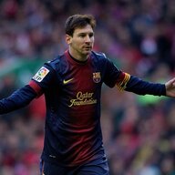 Messi2012Peak