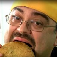 ItsAllBread