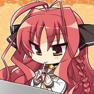 Double_Tap_22