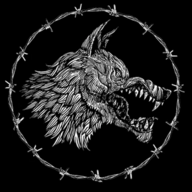 Bloodhail