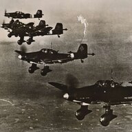 Junkers 87