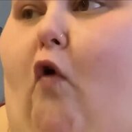 chicken parm gorl