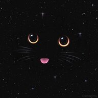 kittycat69