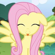 Flutterz14