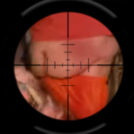Gunt Hunter