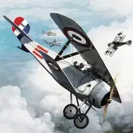 nieuport17