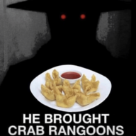 HatmanRangoons