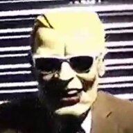 "Max Headroom"