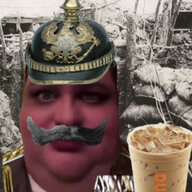 PETRIXXX