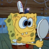 Spongebob Is Gay