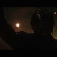 alan wake