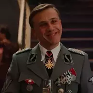 TheNonRomanian