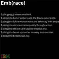 emb(race)