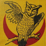hoot