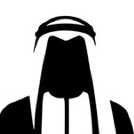 Sheikh
