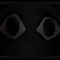 Sky Observer