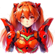 Puiko