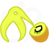 HungryKiwi