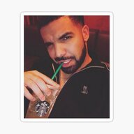 P Didde n Drake
