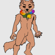 furrysonaKayla