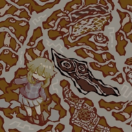 Urotsuki